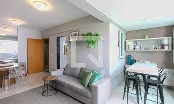 Imagem 4: Apartamento para Aluguel - Savassi, 3 Quartos, 86 m2