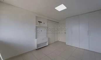 Imagem 7: LAP Luxuoso apartamento para venda tem 294 m quadrados com 4 quartos em Espinheiro - Recif