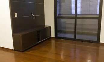 Imagem 2: Apartamento para alugar no Lourdes de 3 quartos