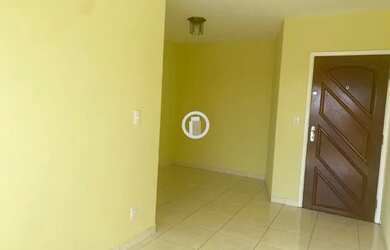 Imagem 7: Apartamento para locação 62m², 2 dormitórios, 1 vaga - Sacomã