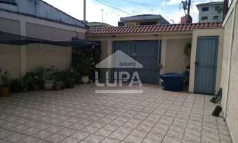 Imagem 2: Casa Térrea com 2 dormitórios á venda na Bortolandia