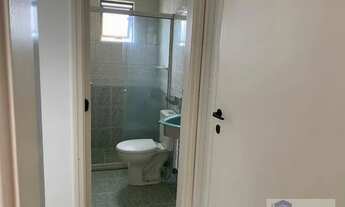 Imagem 5: Apartamento com 3/4 , suite com96 m² - venda por R$ 650.000 ou aluguel por R$ 3.599/mês