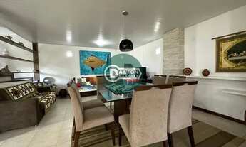 Imagem 7: CASA RESIDENCIAL em FLORIANÓPOLIS - SC, SÃO JOÃO DO RIO VERMELHO