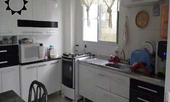 Imagem 2: CASA COTIA Casa em condomínio com 2 dormitórios