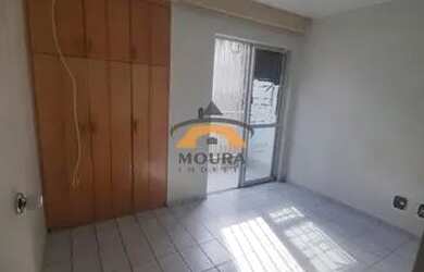 Imagem 5: Kitnet 1 quarto para Locação Núcleo Bandeirante, Brasília