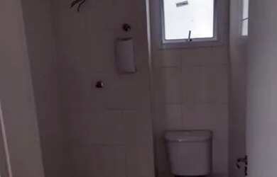 Imagem 5: APTO - SÃO PEDRO