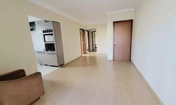 Imagem 5: Alugo apartamento na quadra do Colégio Bom Jesus