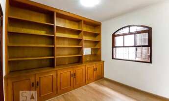 Imagem 5: Casa para Aluguel - Vila Formosa, 3 Quartos, 400 m2