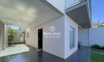 Imagem 2: Sobrado com 3 dorms, Pioneiros Catarinenses, Cascavel - R$ 710 mil, Cod: RJ0037SO