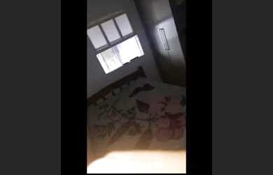 Imagem 5: Casa aceito troca