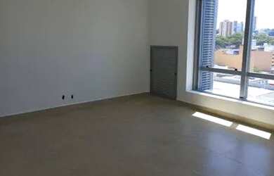 Imagem 3: Sala Pronta Equipada com 1 vaga coberta, 37m² no centro de Osasco