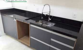 Imagem 4: Casa Sobrado em Vila Brasílio Machado - São Paulo