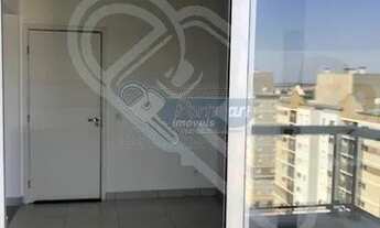 Imagem 3: Apartamento com 2 quartos para alugar por R$ 1400.00, 48.00 m2 - CHACARA ANTONIETA - LIMEI