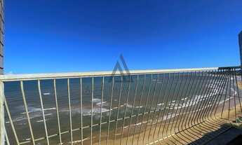 Imagem 2: Venda Apartamento cobertura com 4 dormitórios