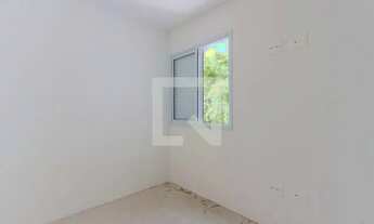 Imagem 6: Apartamento para Aluguel - Vila Ede, 2 Quartos, 39 m2