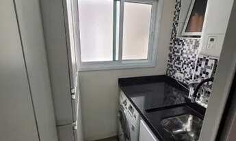 Imagem 4: Apartamento com 3 dormitórios à venda, 64 m² por R$ 550.000,00 - Vila Guilherme - São Paul