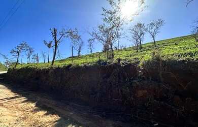 Imagem 6: Vende-se terreno com ótima localização em Arujá