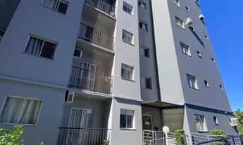 Imagem 2: APARTAMENTO no PETRÓPOLIS com 2 quartos para LOCAÇÃO, 60 m²