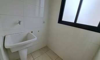 Imagem 7: Apartamento para locação, Nova Aliança em Ribeirão Preto/SP I Imobiliárias em Ribeirão Pre