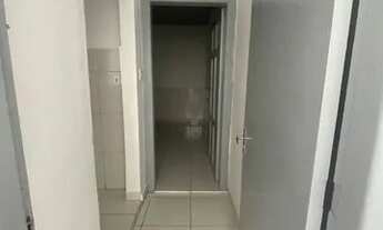 Imagem 5: Casa com 1 dormitório para alugar, 35 m² - Vila Medeiros