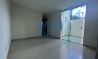 Imagem 3: DIVINÓPOLIS - Apartamento Padrão - JARDIM BELVEDERE