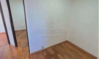 Imagem 4: Comercial Sala/Loja Condomínio em São José do Rio Preto