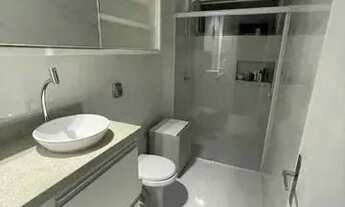 Imagem 7: Apartamento para Venda em São Paulo, Saúde, 2 dormitórios, 1 banheiro, 1 vaga