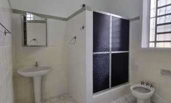 Imagem 2: Aluguel casa Engenho Novo