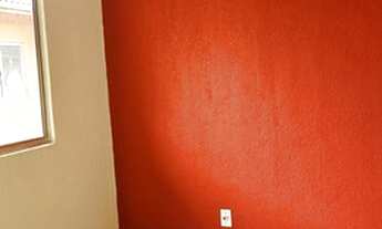 Imagem 5: Apartamento Oportunidade na Praia de Peruíbe!!!