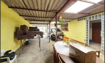 Imagem: CASA / Lote/Terreno para venda possui 291