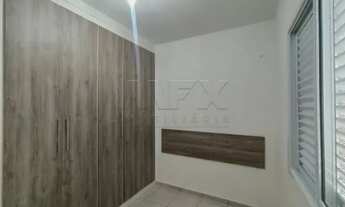 Imagem 4: Bauru - Apartamento Padrão - Vila Maracy