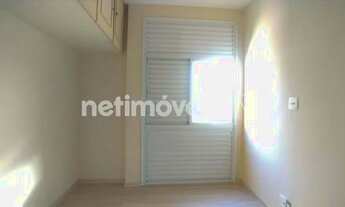 Imagem 7: Locação Apartamento 3 quartos Santa Cecília São Paulo