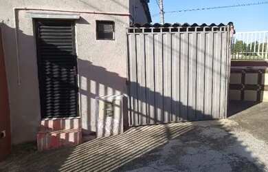 Imagem 5: VENDO EXCELENTE APTO *OTIMO PREÇO