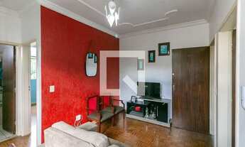 Imagem 4: Apartamento para Aluguel - Cinquentenário, 2 Quartos, 58 m2