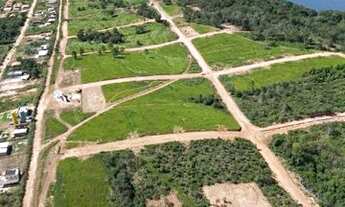 Imagem 3: Lago Corumbá 4: Lotes No Corumba 4, Aproveite Valores De Lançamento!. 1B6F184