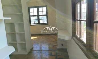 Imagem 5: Casa- Petrópolis, Centro