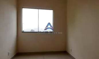 Imagem 5: Apartamento com 2 dormitórios para alugar em Mário Campos