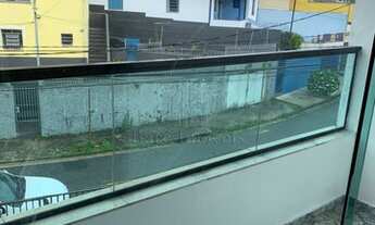 Imagem 2: Apartamento 3 Quartos no Baeta Neves - São Bernardo do Campo