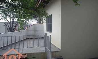 Imagem: Sobrado com 3 dormitorios ampla sala, cozinha