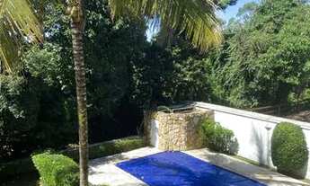 Imagem 7: Lindíssimo sobrado para locação Portal do Paraíso 2