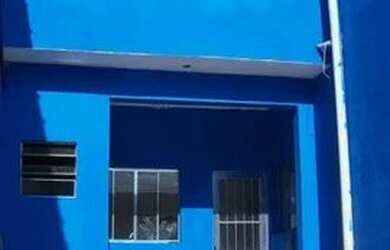 Imagem 2: Casa com 2 dormitórios para alugar, 60 m² por R$ 1.430,00/mês - Vila Medeiros - São Paulo