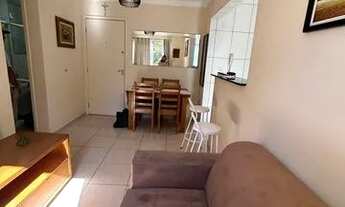 Imagem 4: APARTAMENTO RESIDENCIAL em INDAIATUBA - SP, PARQUE SÃO LOURENÇO