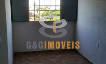 Imagem 5: APARTAMENTO NO MONTE CASTELO