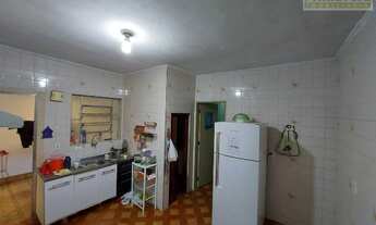 Imagem 5: Casa para Venda, Guarulhos / SP