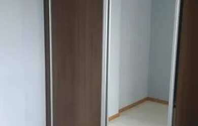 Imagem 6: Apartamento para venda tem 53 metros quadrados com 2 quartos em Samambaia Sul - Brasília