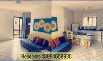 Imagem 4: Mega promoção apartamento completo com cozinha