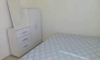 Imagem 7: Aluga-se Apartamento 60m², 2/4 Mirantes Caminho do Mar Pium