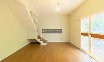 Imagem 7: SÃO PAULO - Apartamento Padrão - CERQUEIRA CÉSAR