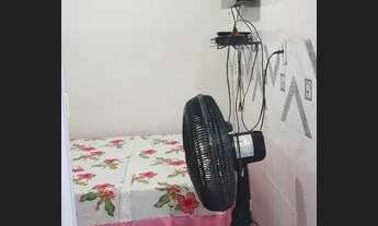 Imagem 2: Alugo kitnetes mobiliados