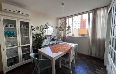 Imagem 4: Apartamento ao lado da Rui Barbosa